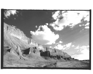 2012-08-29 Southern Utah